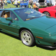 Image for article titled Take A Look At The Amazing Cars Of Pebble Beach's Most Exclusive Event